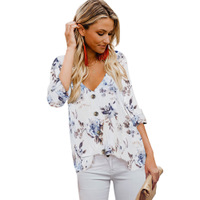 uploads/erp/collection/images/Women Clothing/Dilameng/XU0379349/img_b/img_b_XU0379349_1_Ar-Oh7Z5_OqLpERb0Mptrx3bmarQUhSz